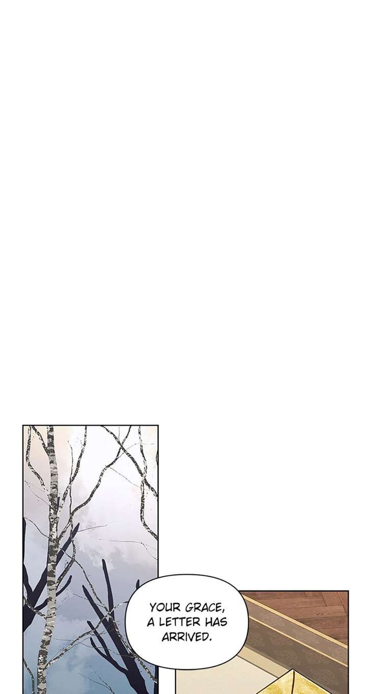 Read Once Married Manga Online