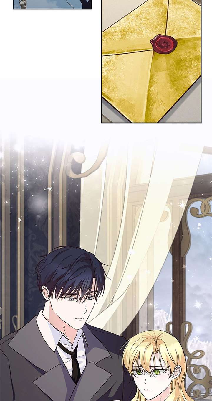 Read Once Married Manga Online