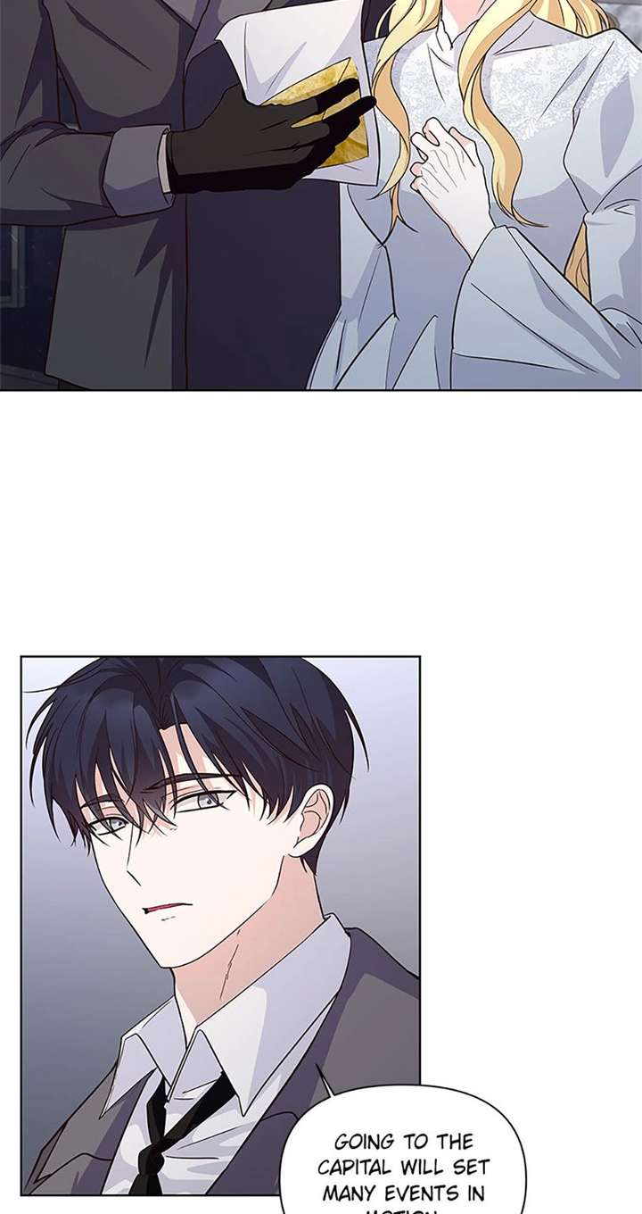 Read Once Married Manga Online