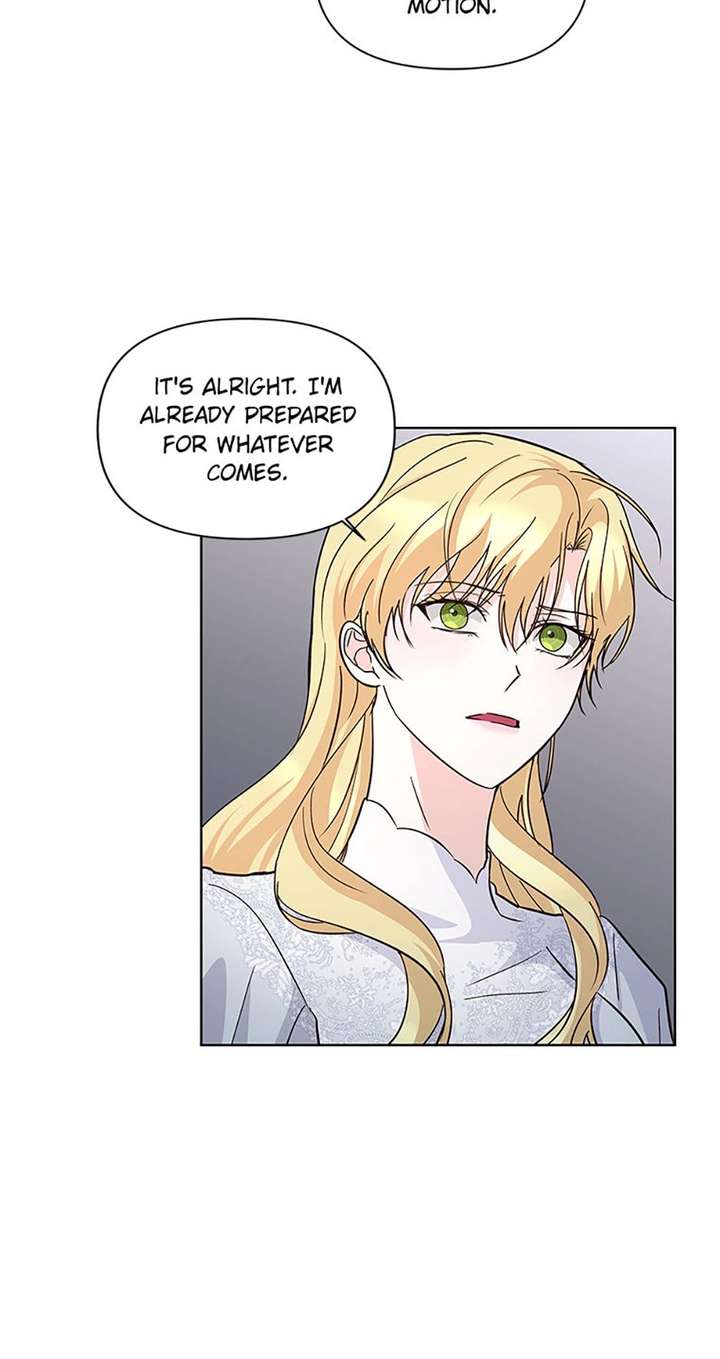 Read Once Married Manga Online