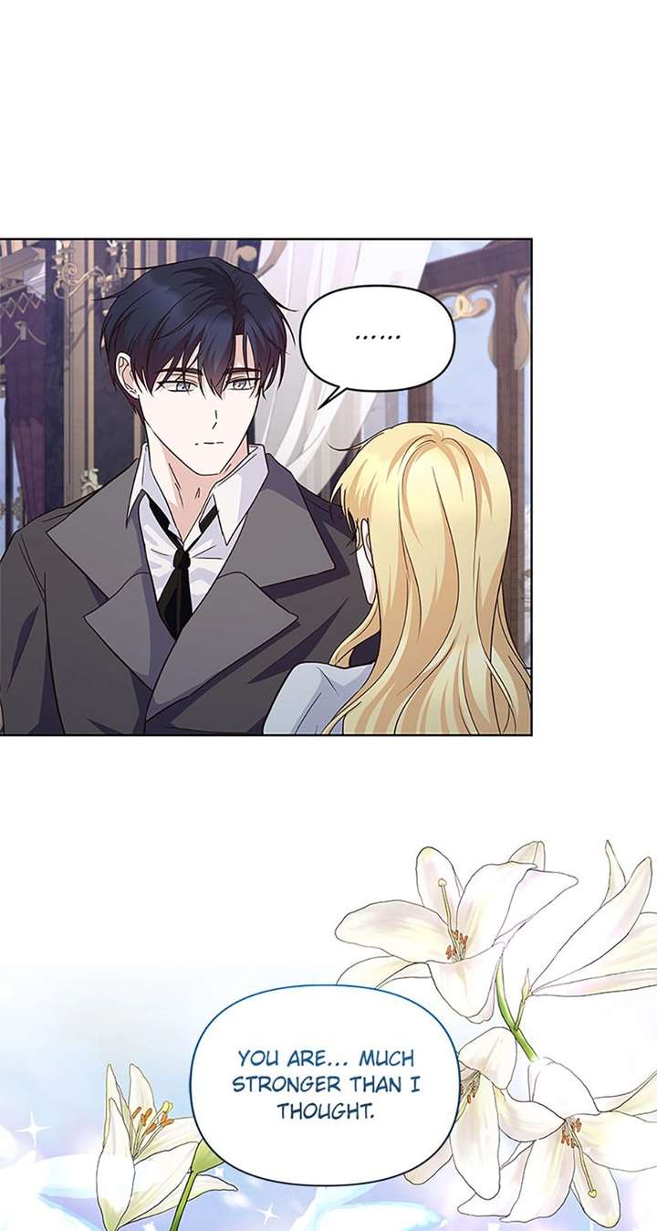 Read Once Married Manga Online