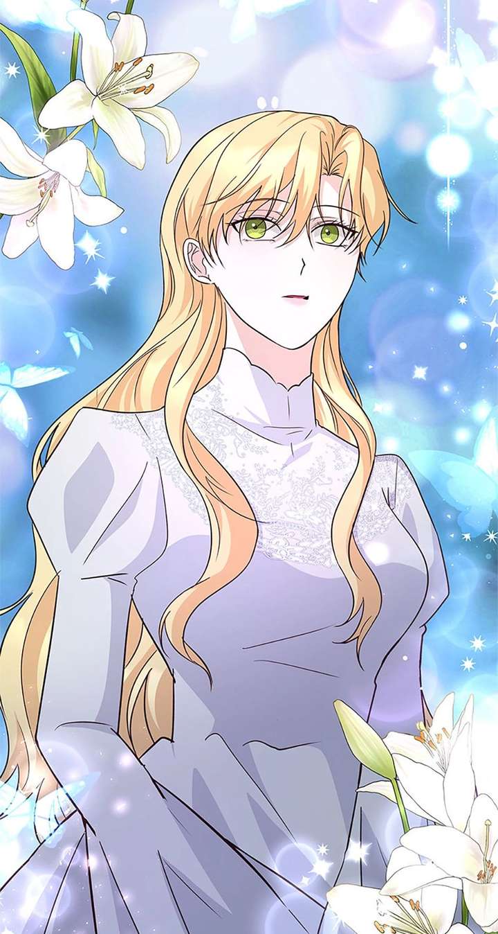 Read Once Married Manga Online