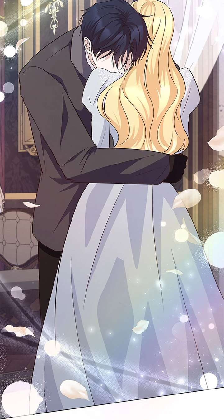 Read Once Married Manga Online