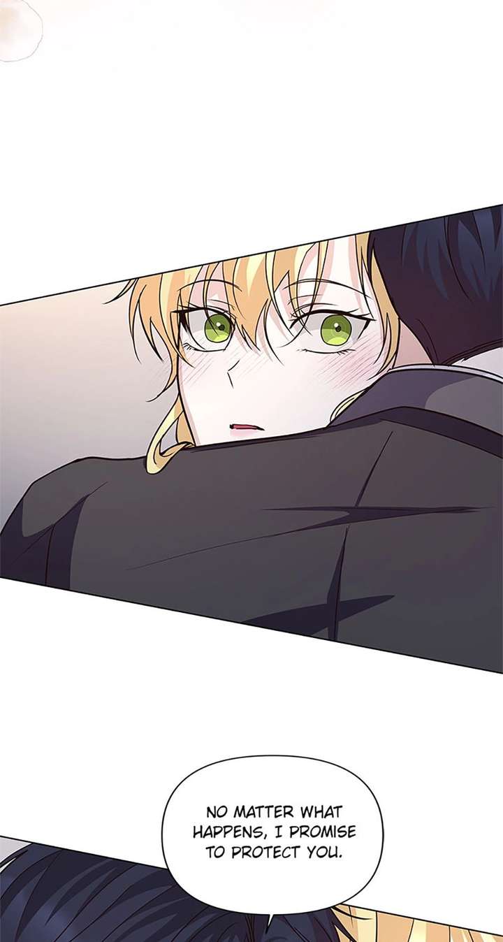 Read Once Married Manga Online