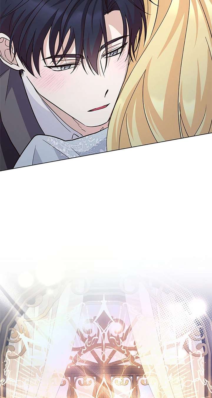 Read Once Married Manga Online