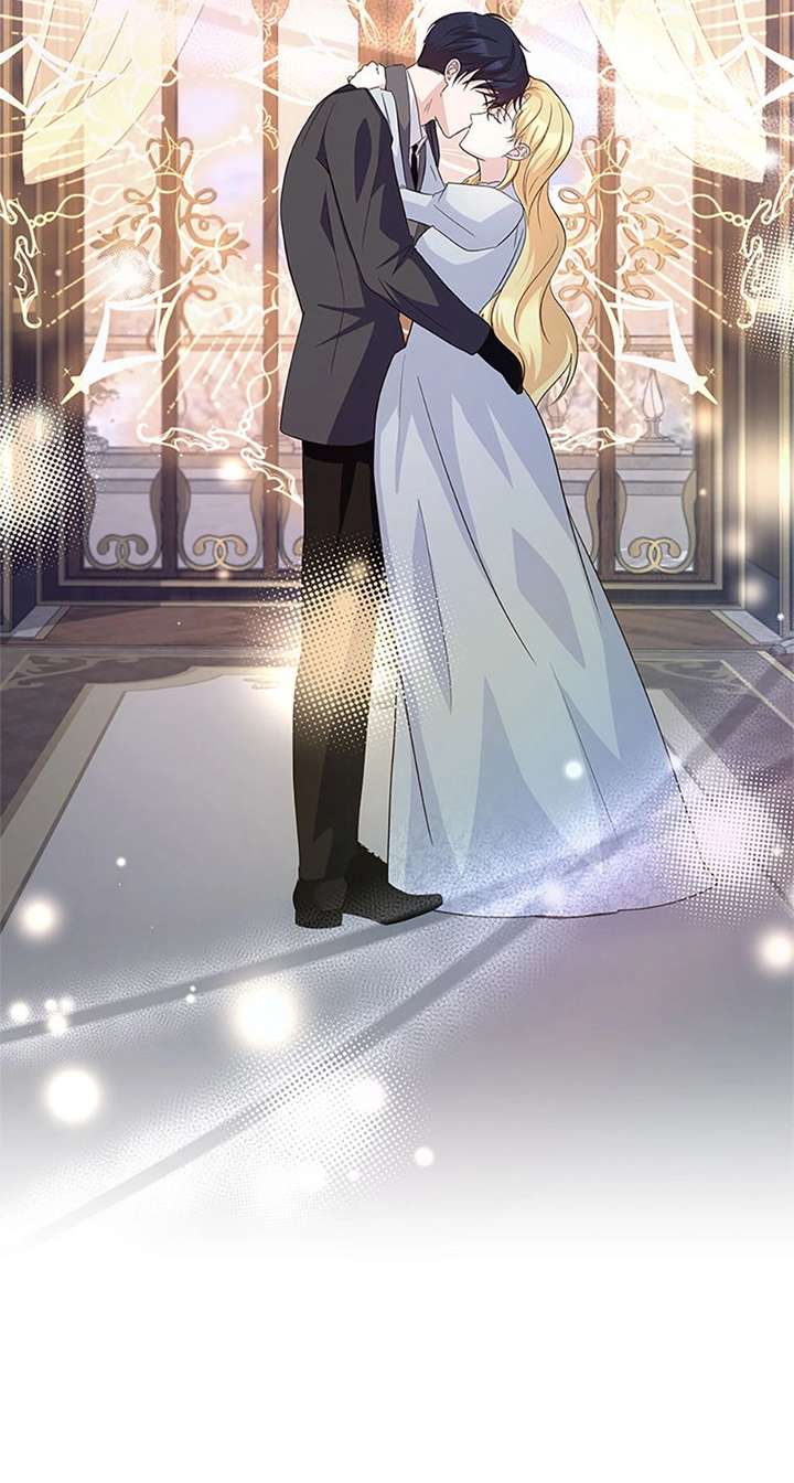 Read Once Married Manga Online