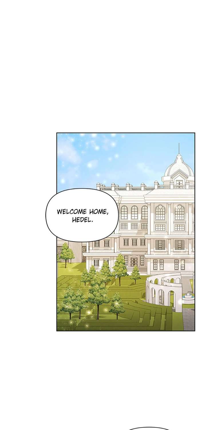 Read Once Married Manga Online