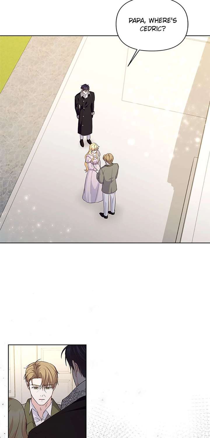 Read Once Married Manga Online