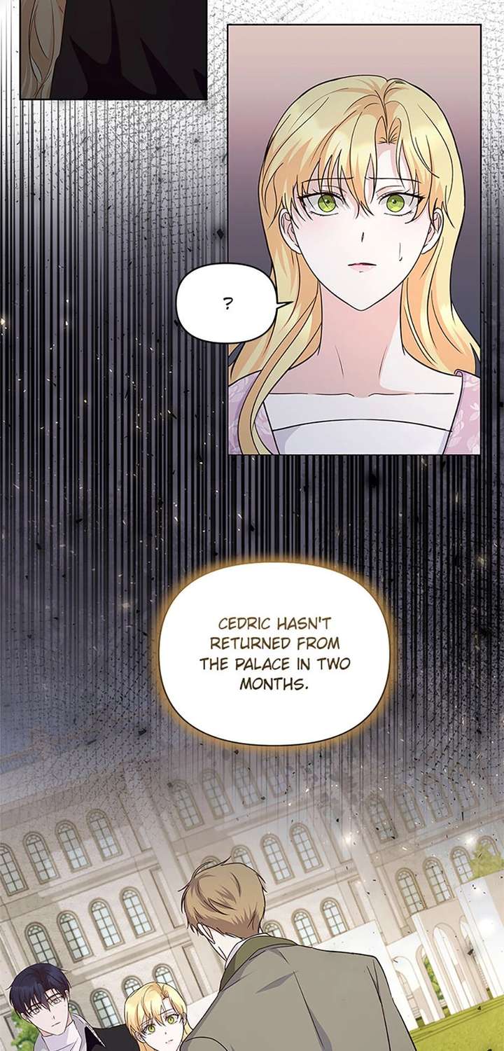 Read Once Married Manga Online