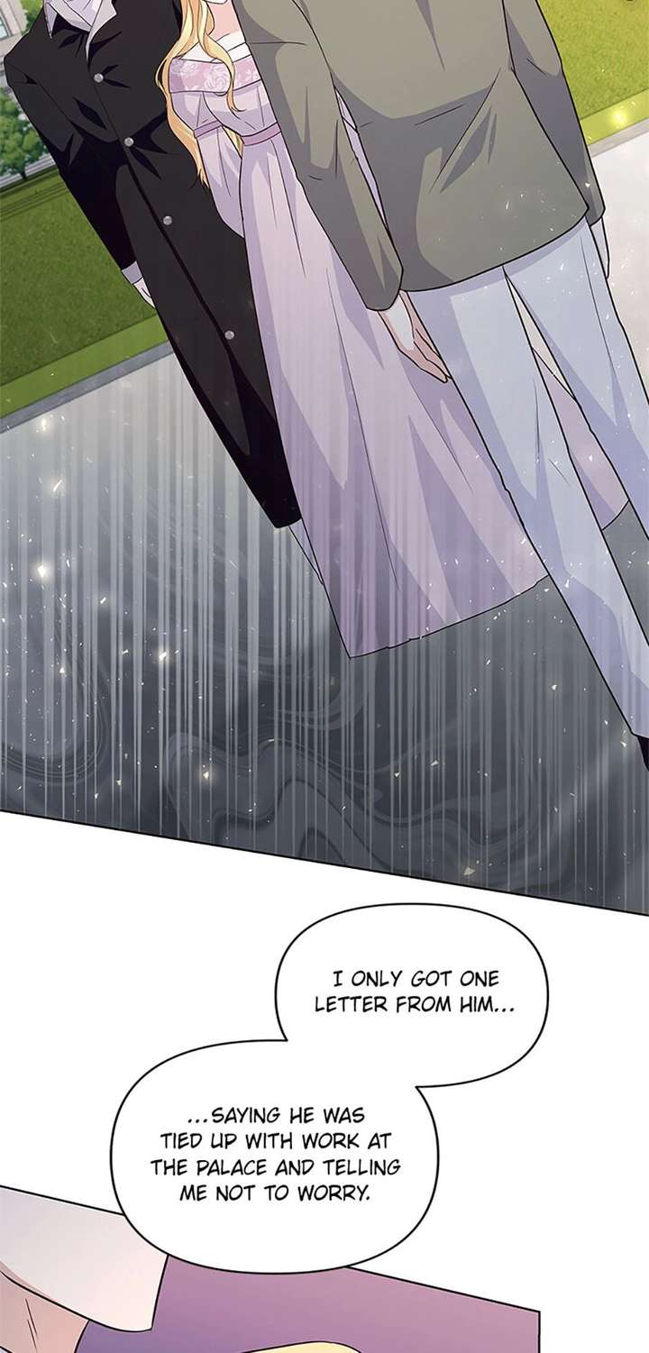 Read Once Married Manga Online