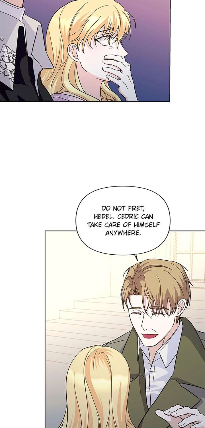 Read Once Married Manga Online