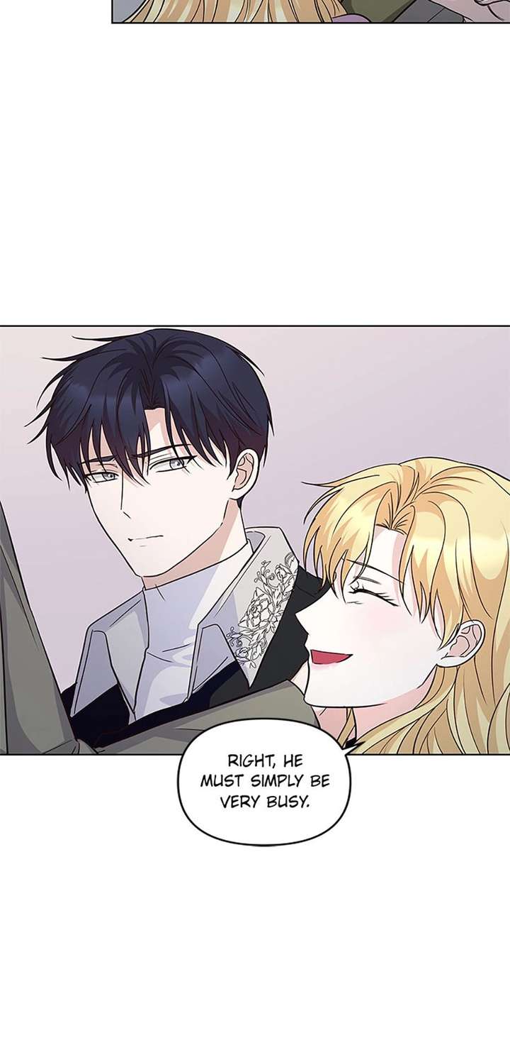 Read Once Married Manga Online