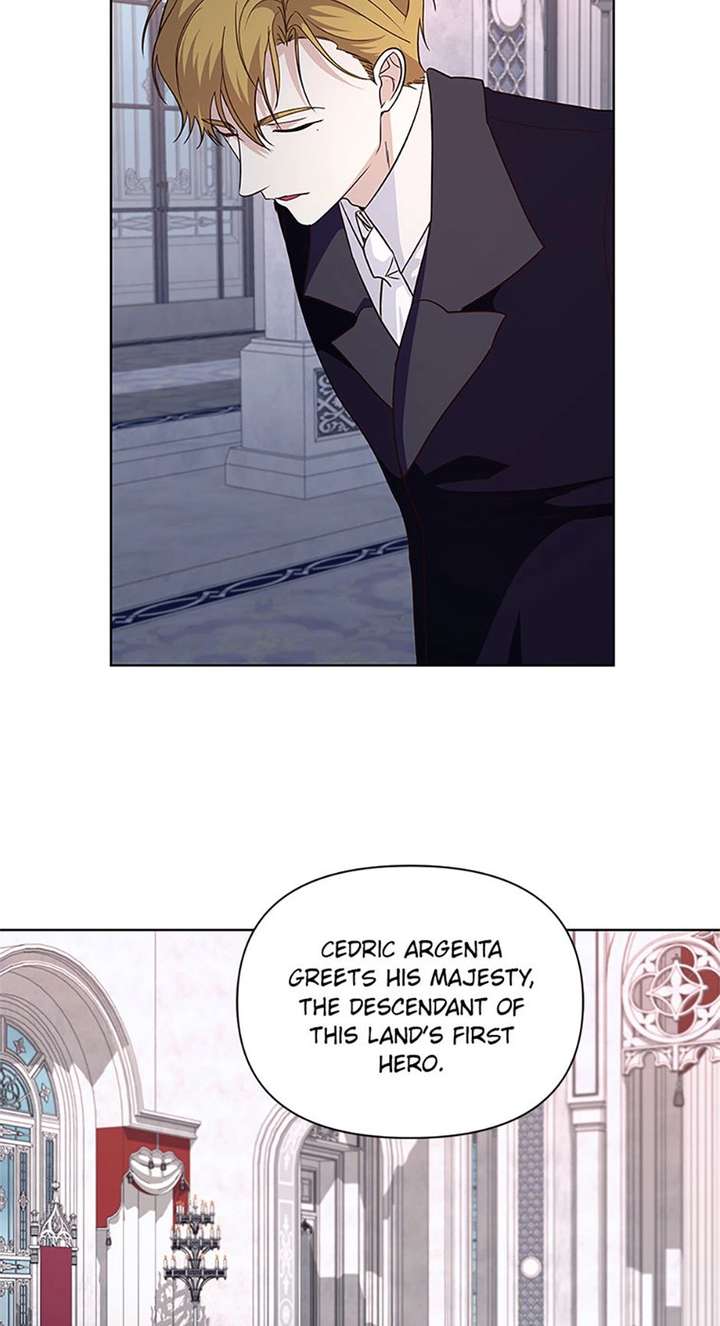 Read Once Married Manga Online