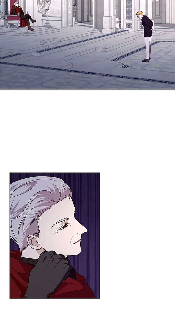 Read Once Married Manga Online