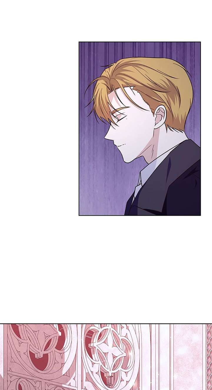 Read Once Married Manga Online