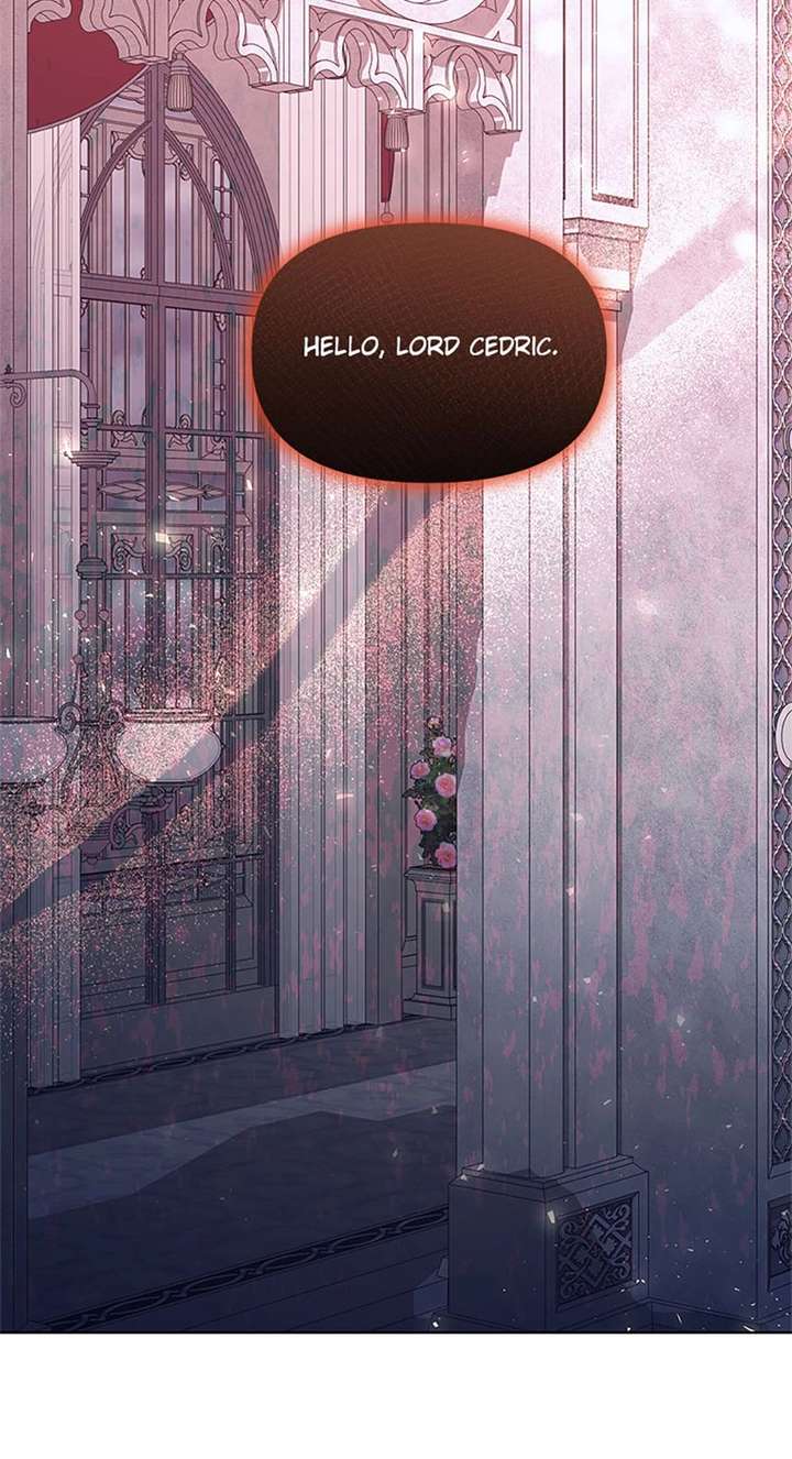 Read Once Married Manga Online