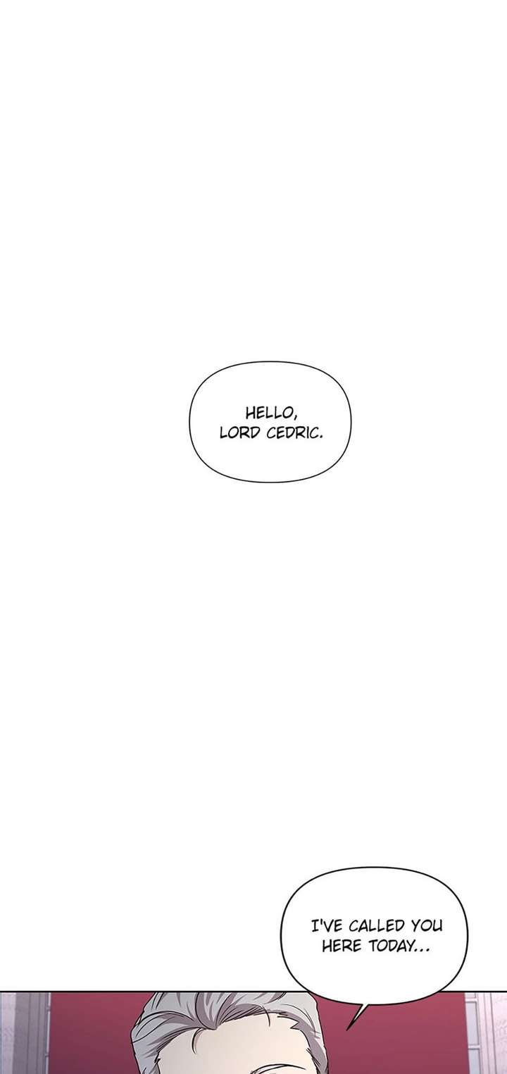 Read Once Married Manga Online