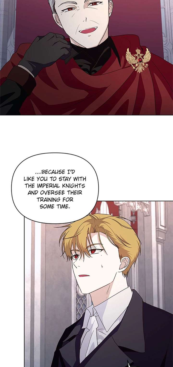 Read Once Married Manga Online