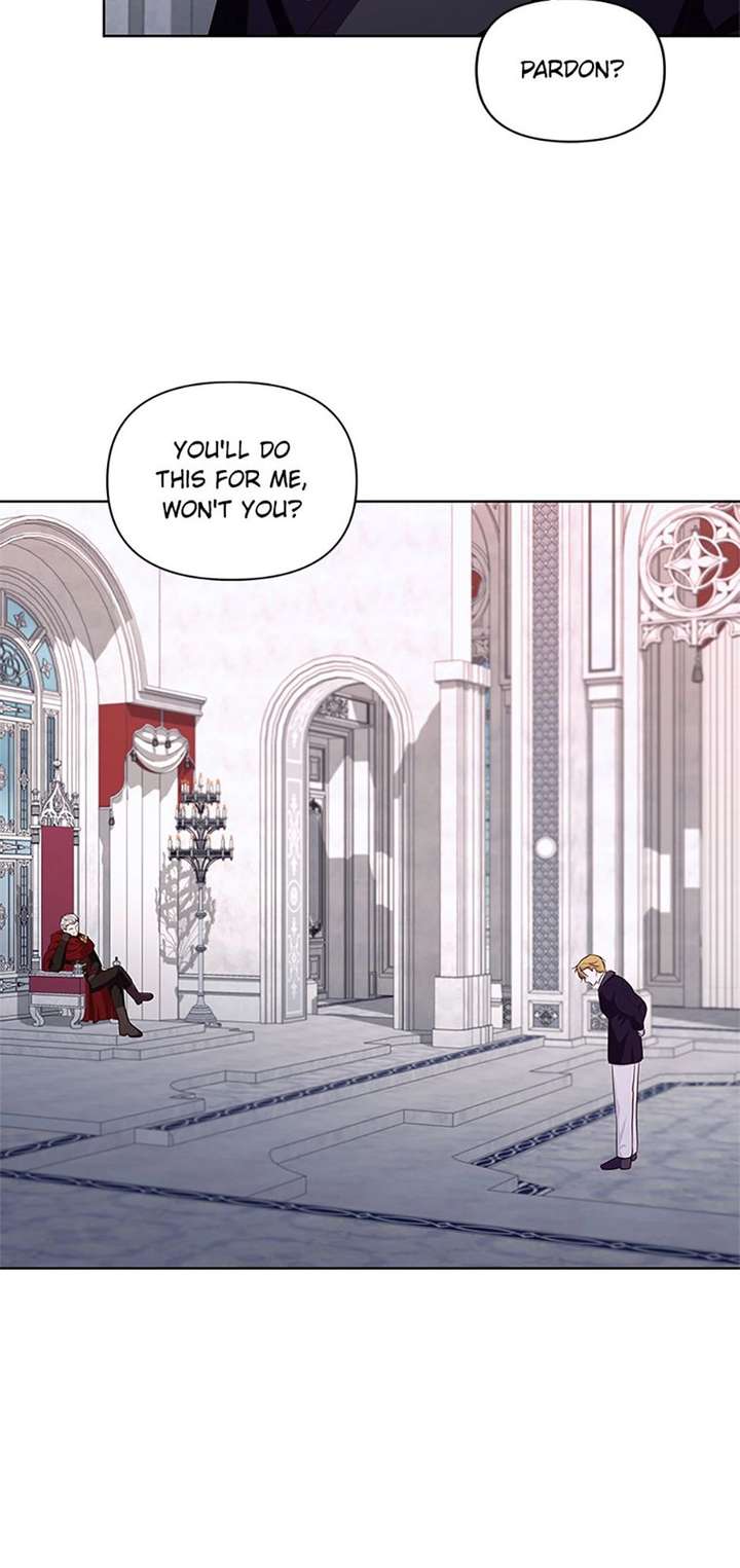 Read Once Married Manga Online