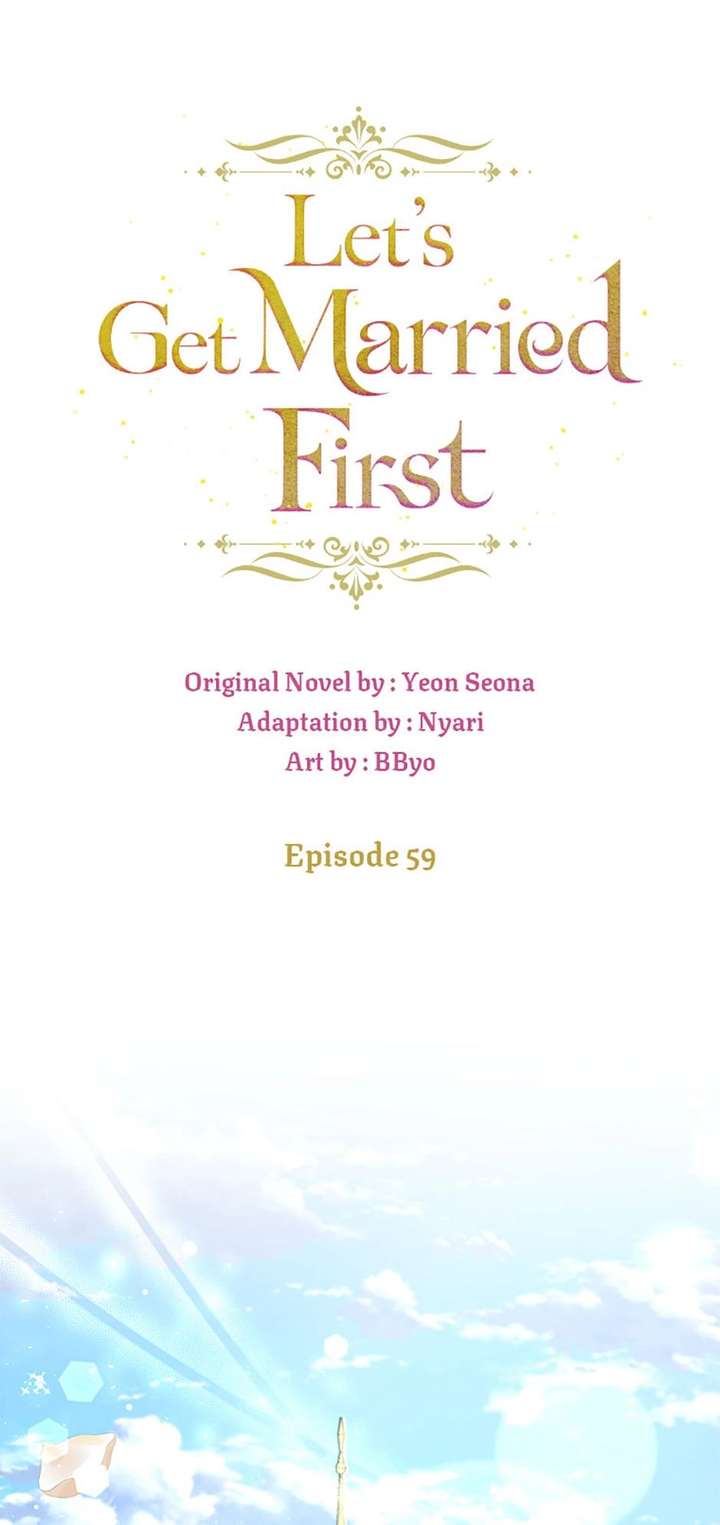 Read Once Married Manga Online