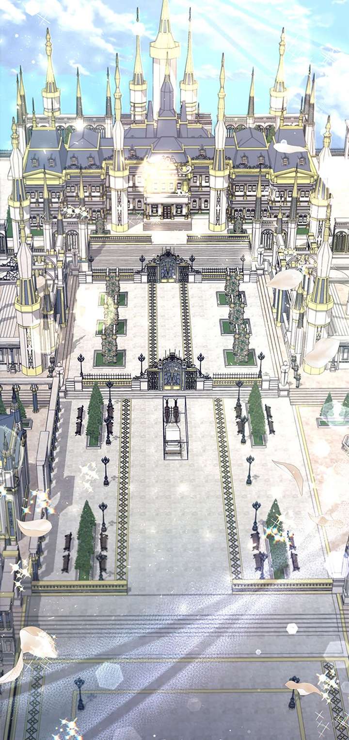 Read Once Married Manga Online