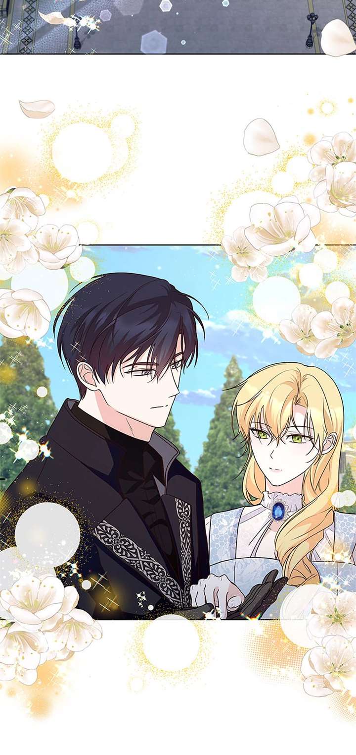 Read Once Married Manga Online