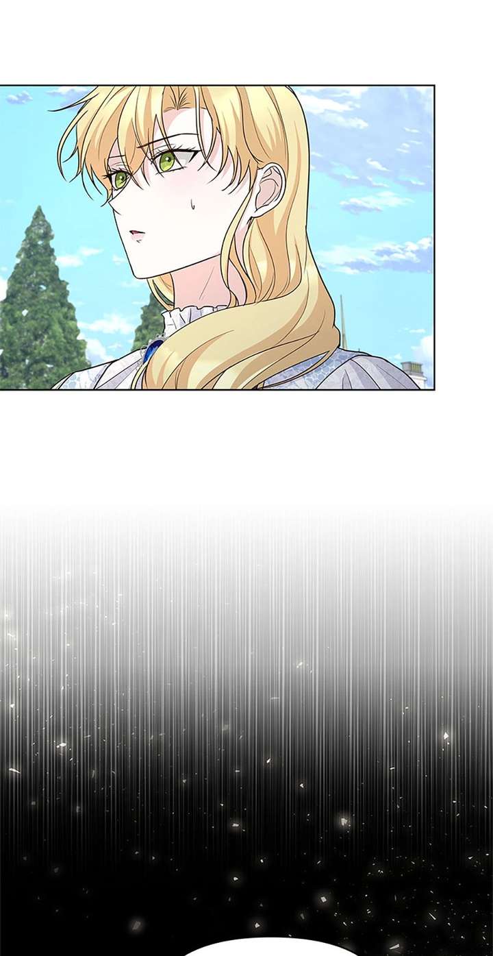 Read Once Married Manga Online