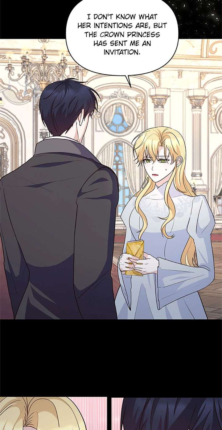 Read Once Married Manga Online