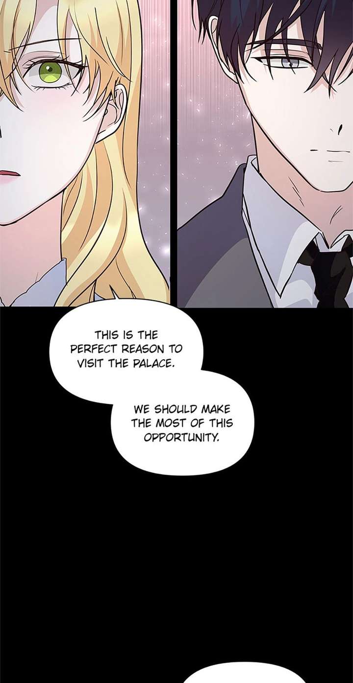 Read Once Married Manga Online