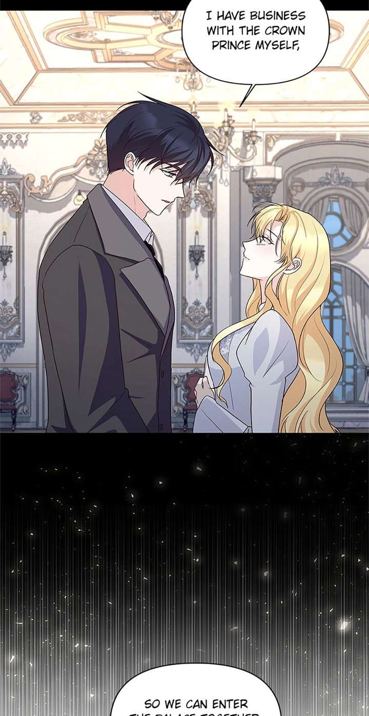 Read Once Married Manga Online