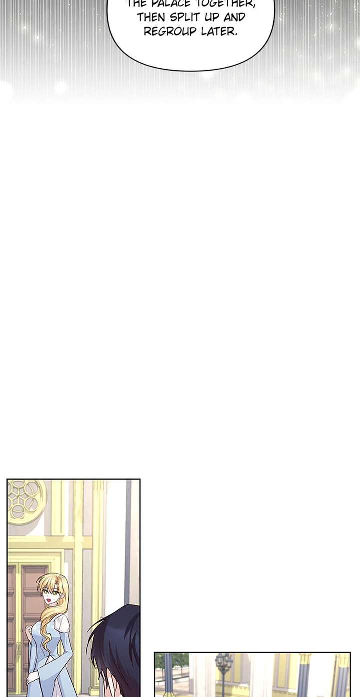 Read Once Married Manga Online