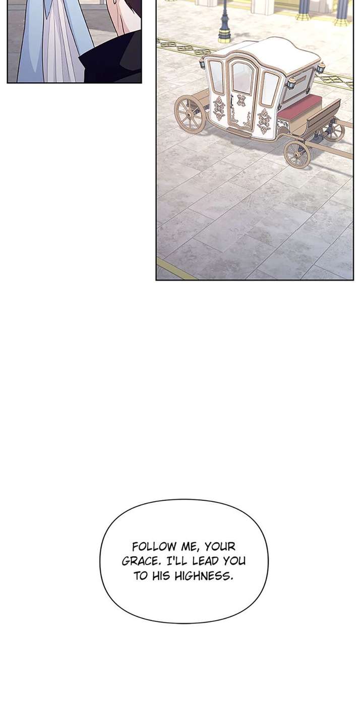 Read Once Married Manga Online