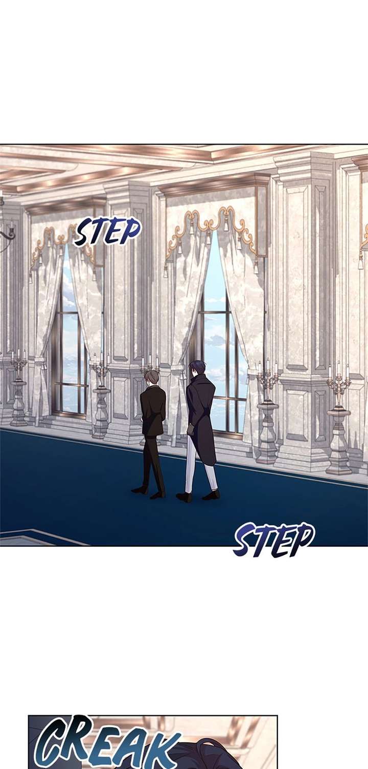 Read Once Married Manga Online