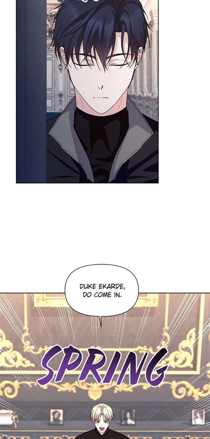 Read Once Married Manga Online