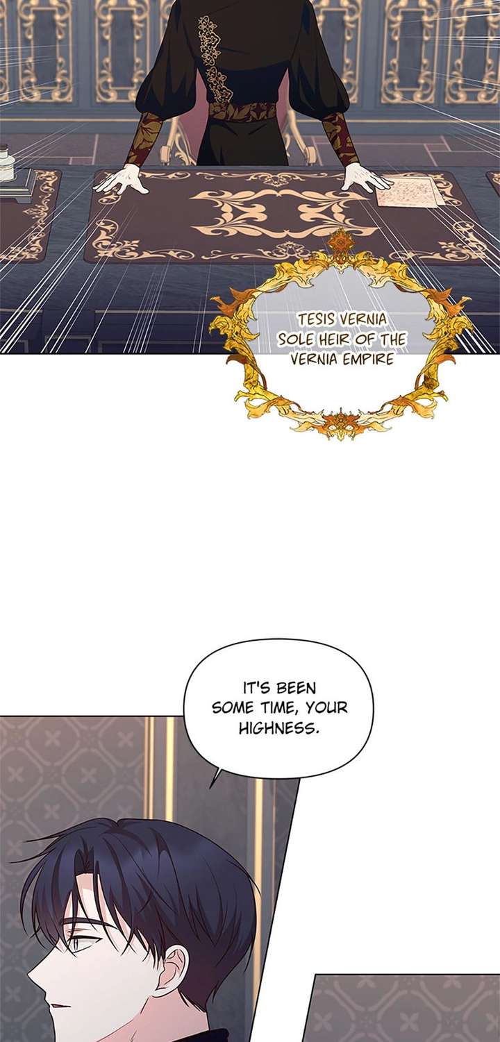 Read Once Married Manga Online