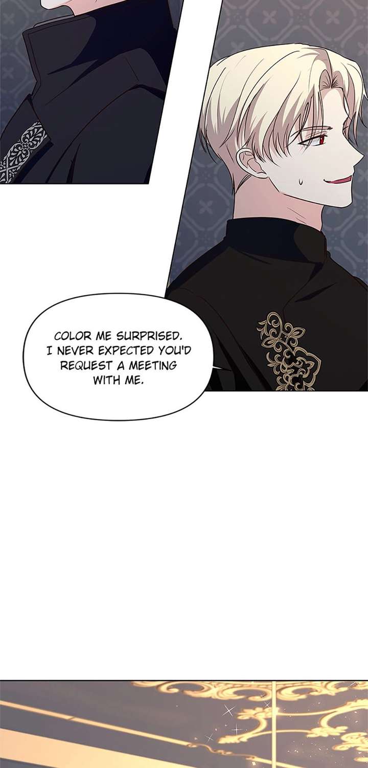 Read Once Married Manga Online