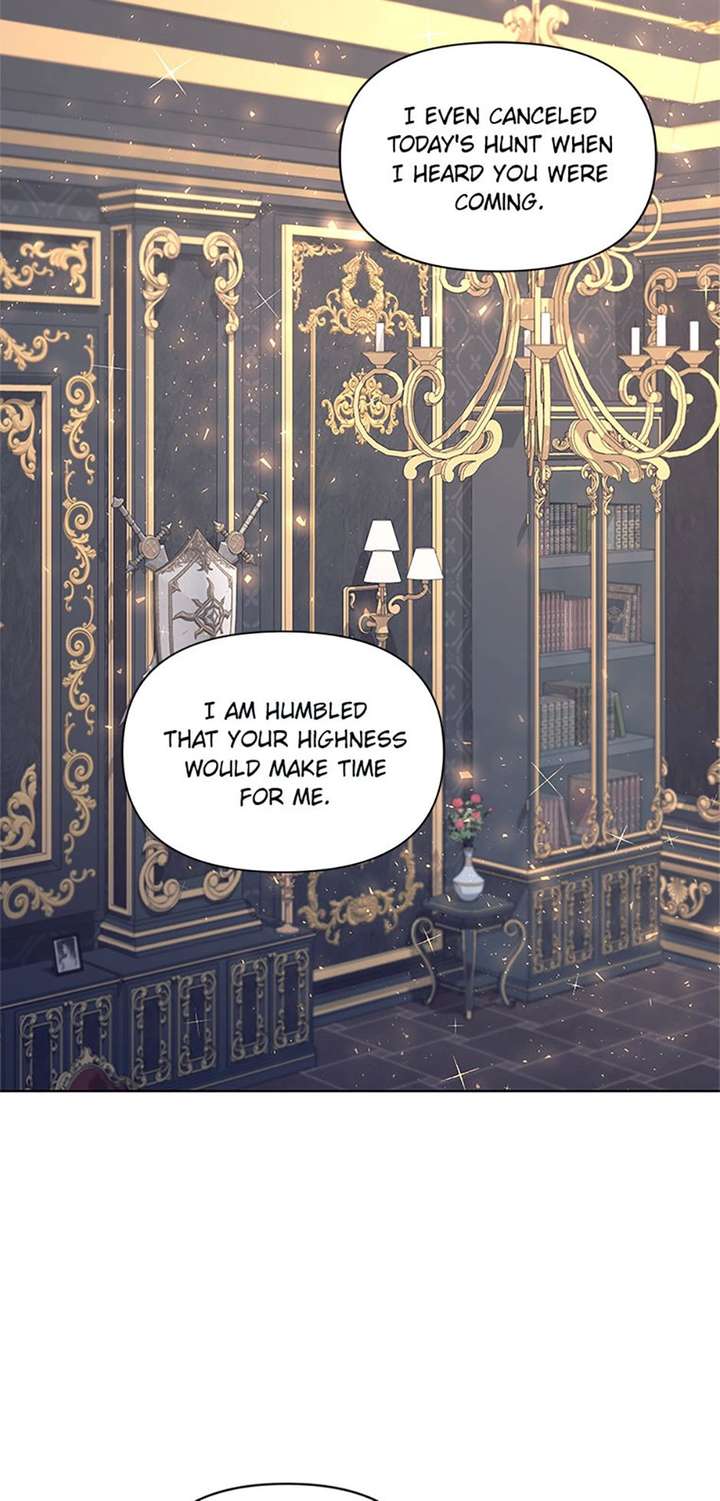 Read Once Married Manga Online