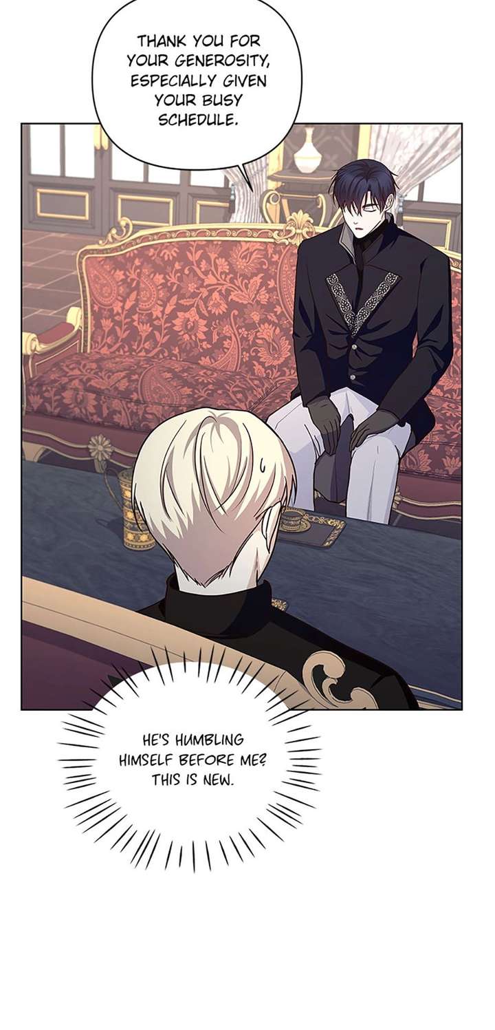 Read Once Married Manga Online