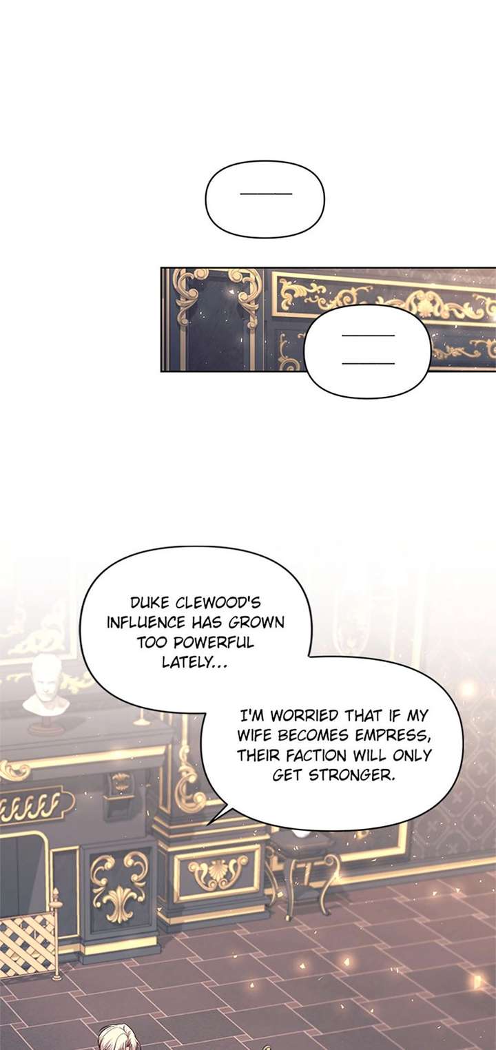 Read Once Married Manga Online