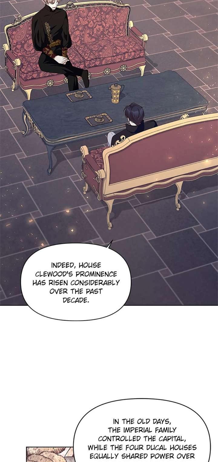 Read Once Married Manga Online