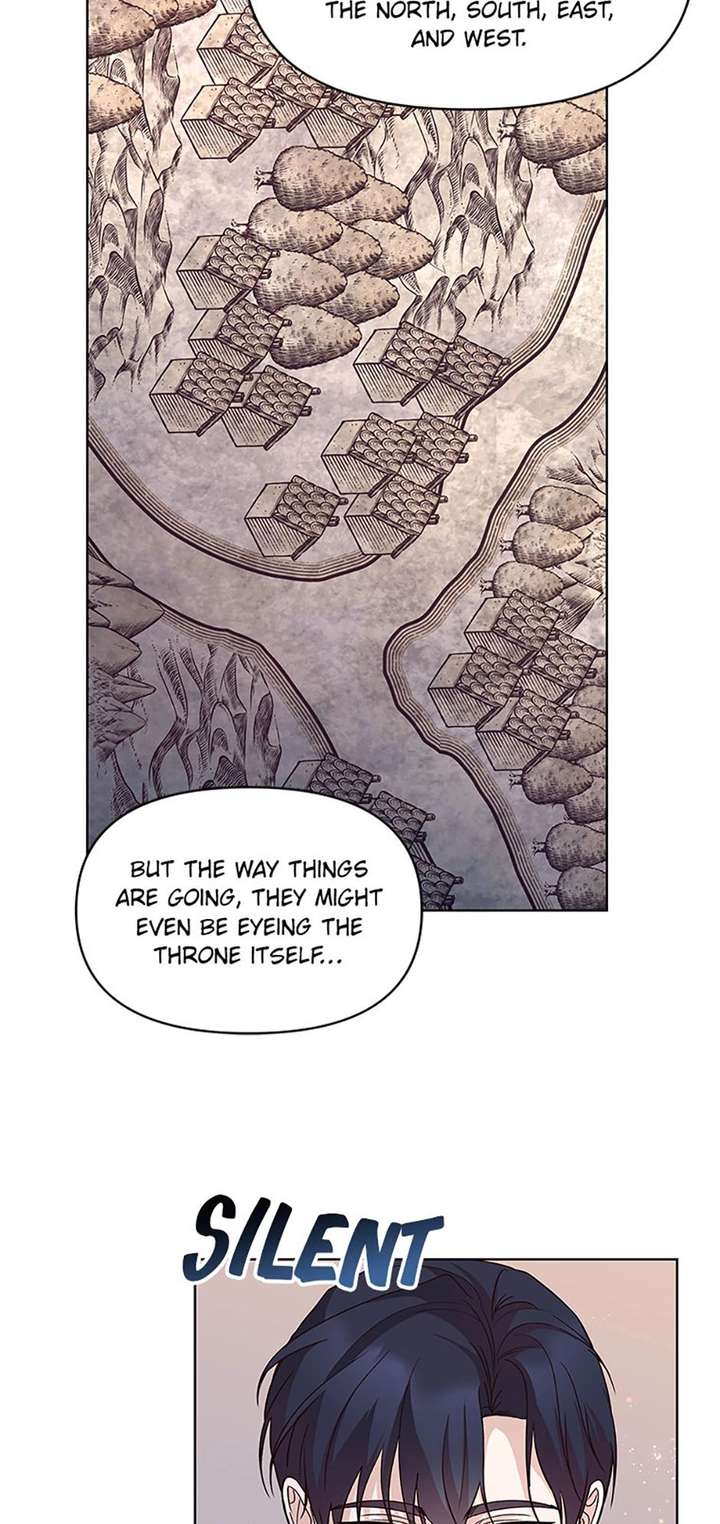 Read Once Married Manga Online