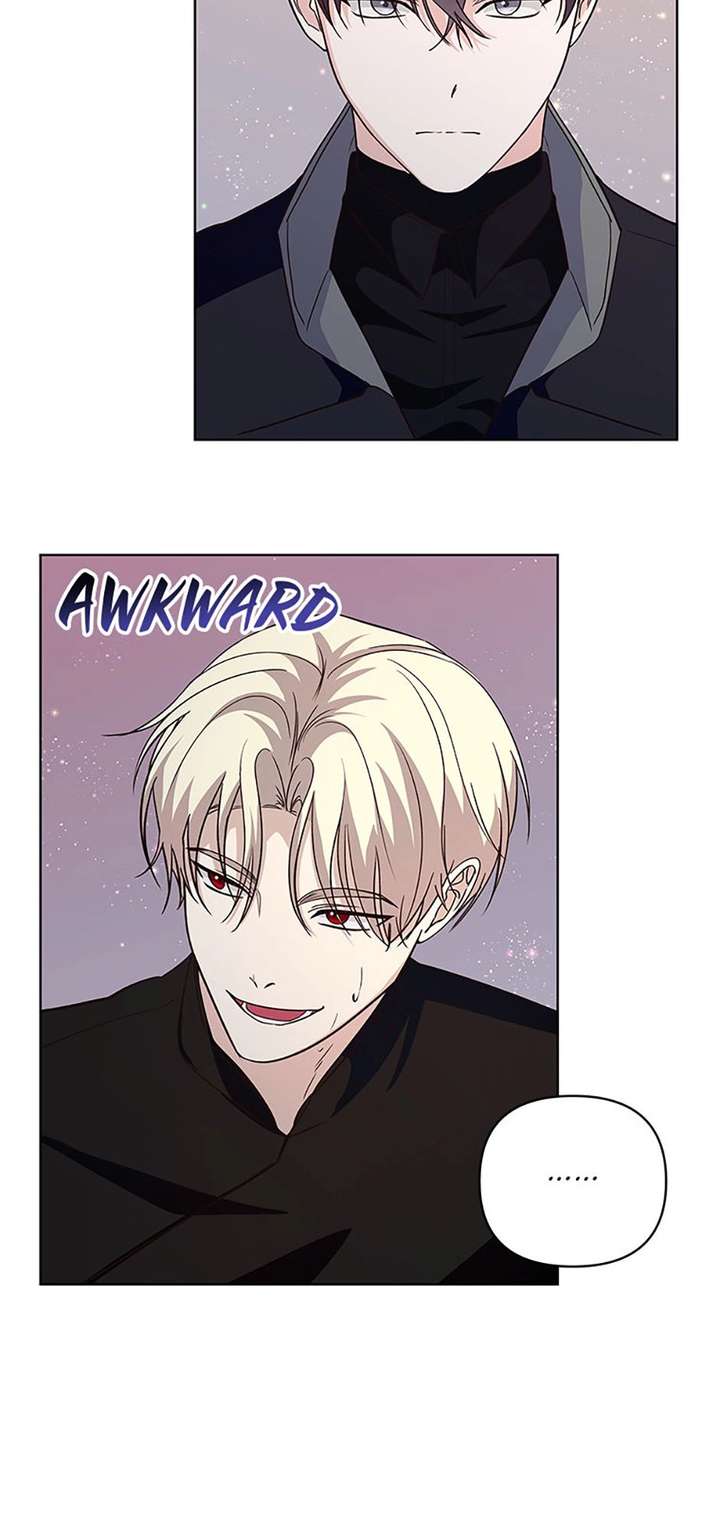 Read Once Married Manga Online