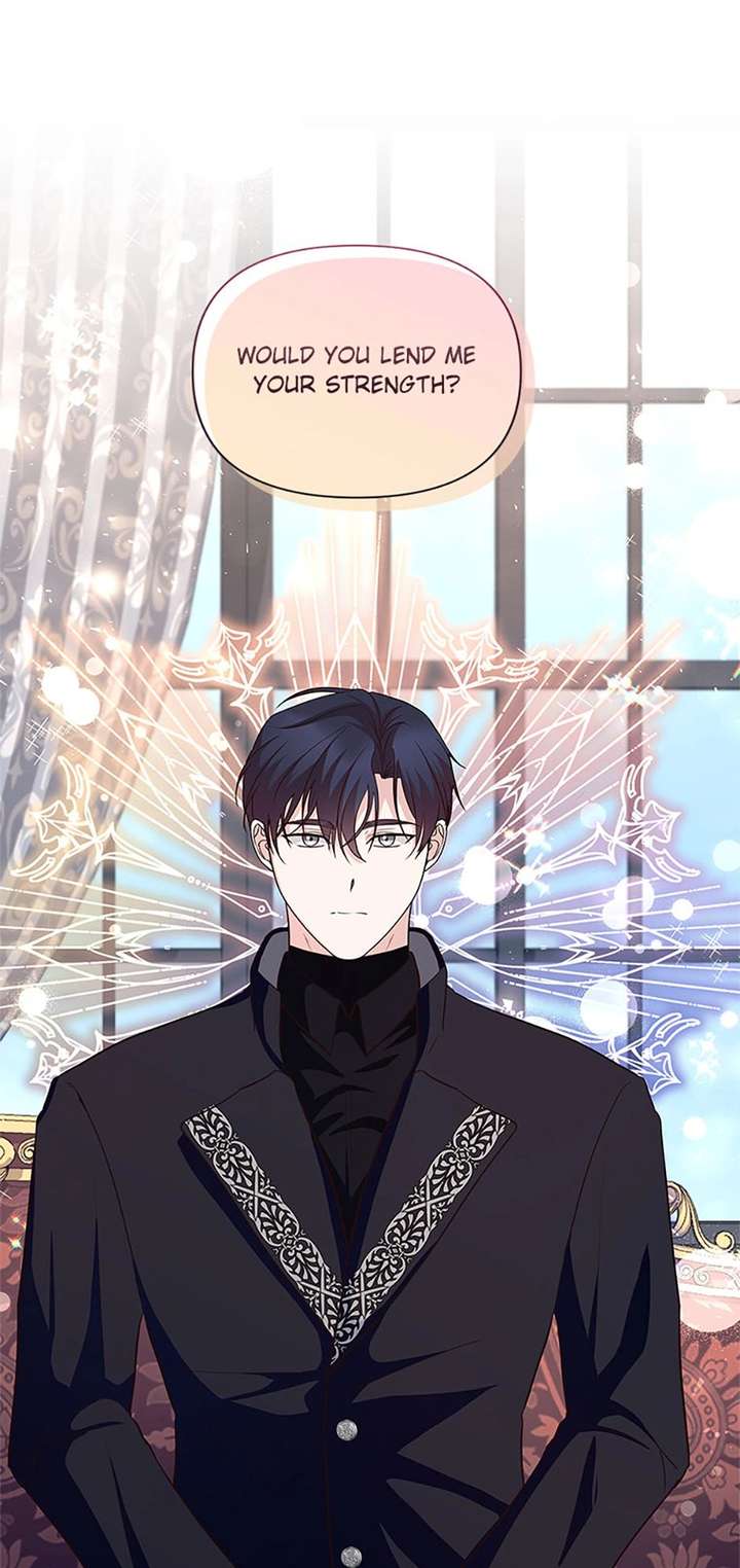 Read Once Married Manga Online