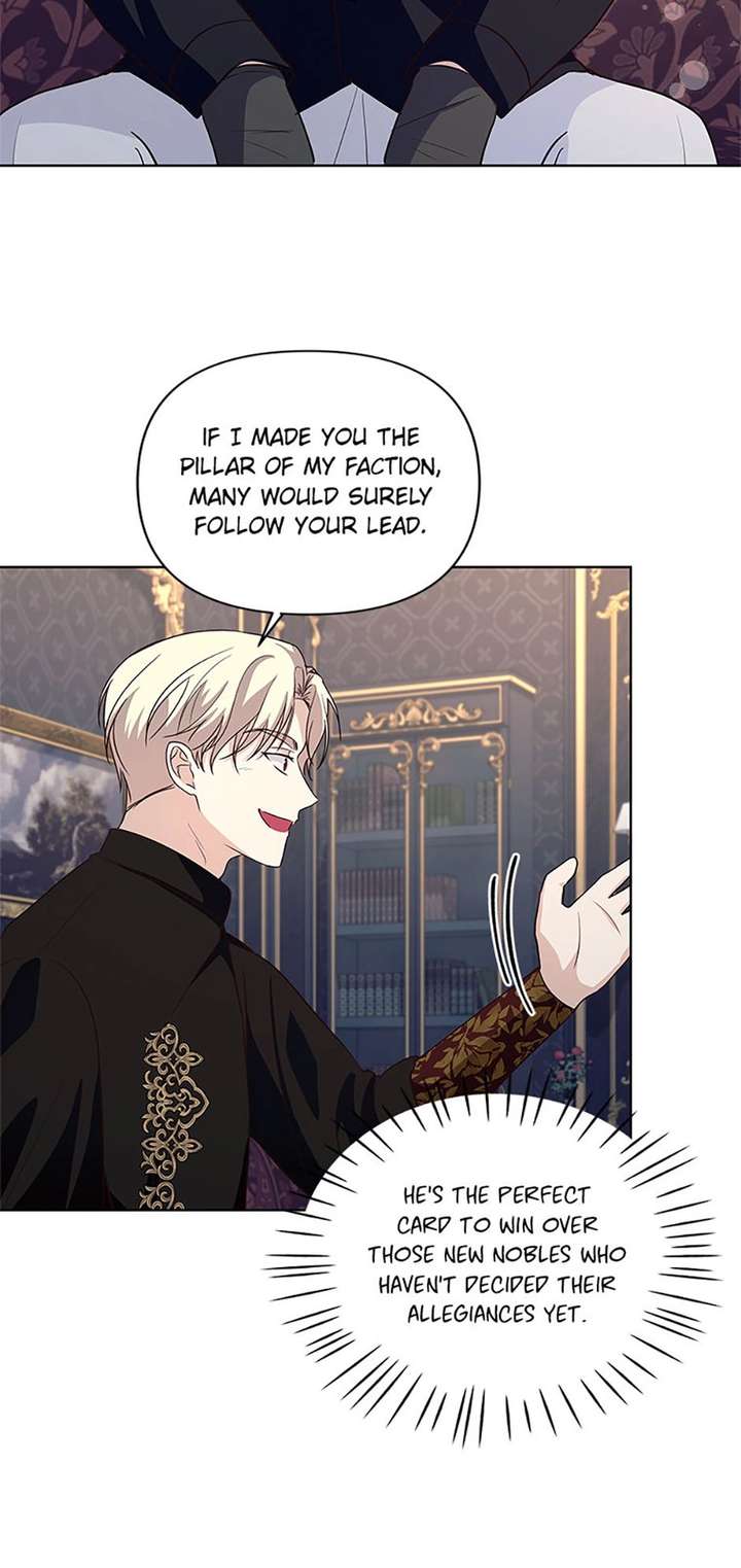 Read Once Married Manga Online