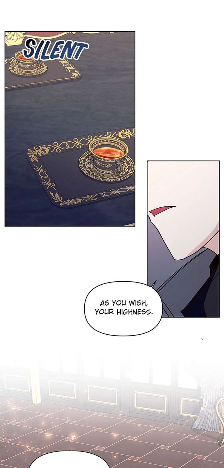 Read Once Married Manga Online