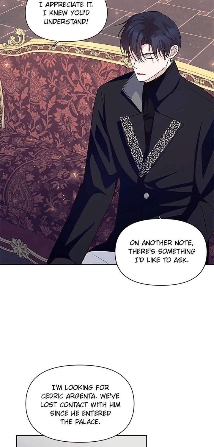 Read Once Married Manga Online