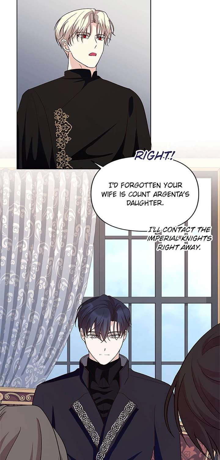 Read Once Married Manga Online