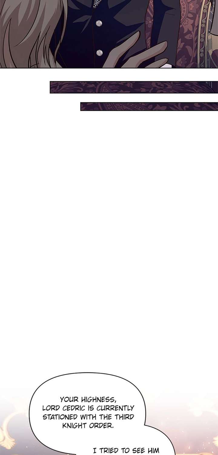 Read Once Married Manga Online