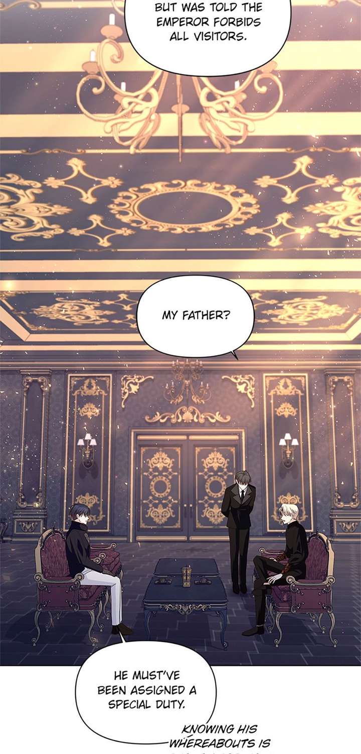 Read Once Married Manga Online