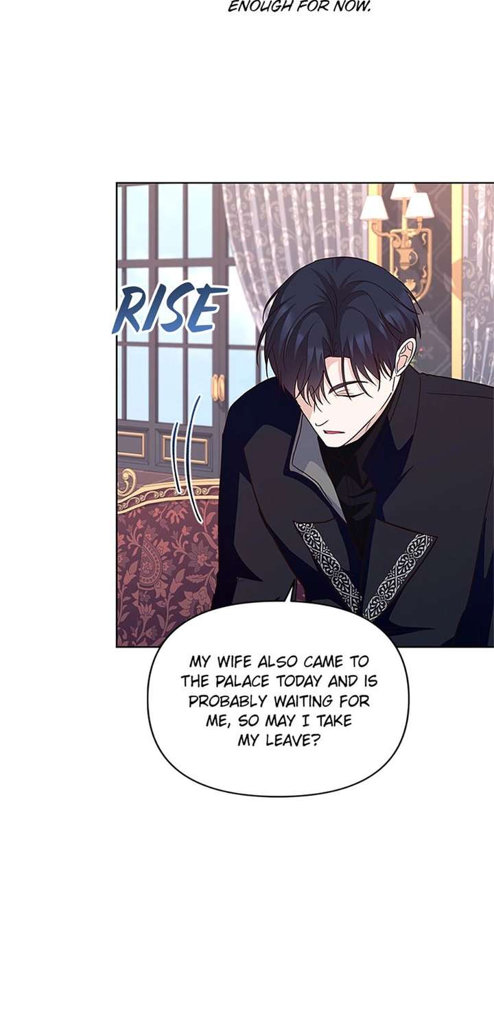 Read Once Married Manga Online